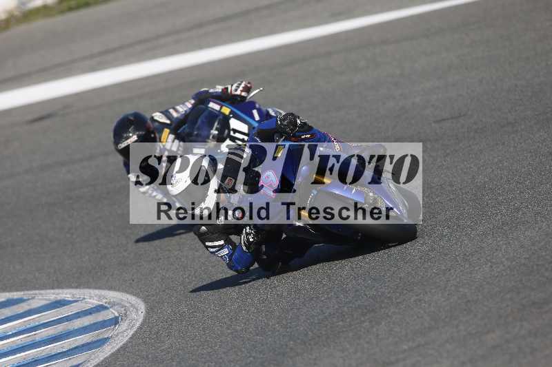 /Archiv-2024/02 29.01.-02.02.2024 Moto Center Thun Jerez/Gruppe gelb-yellow/19